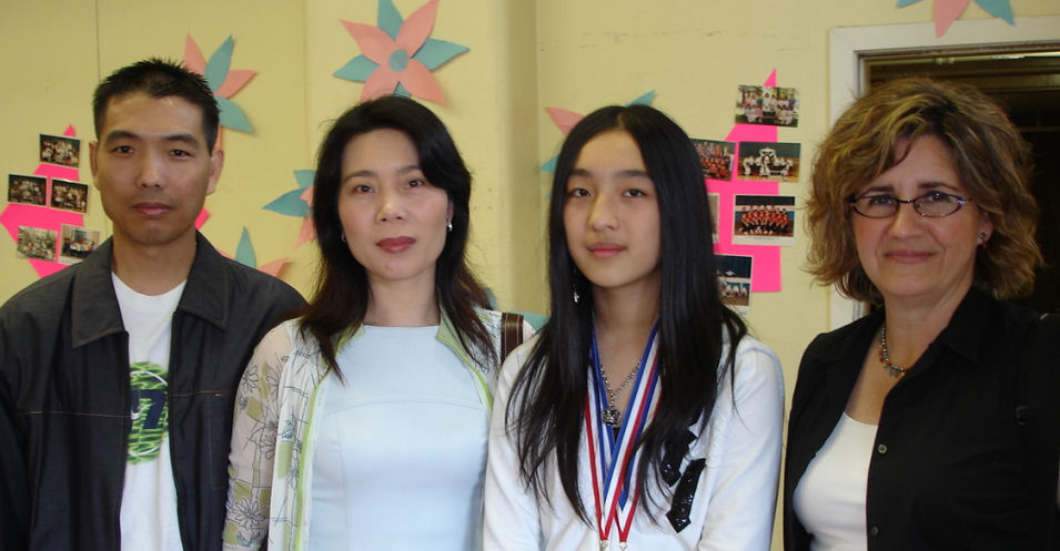 Grad 047.jpg